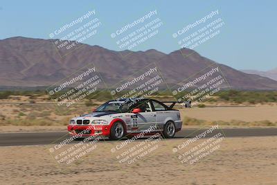media/Oct-14-2023-Lucky Dog Racing (Sat) [[cef75db616]]/Speed Pans (240pm)/